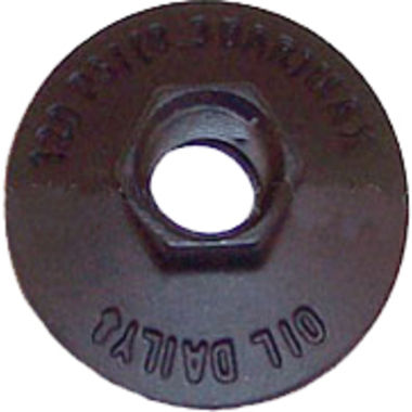 Click here to see Milwaukee 42-92-1365 Milwaukee 42-92-1365 End Cap 