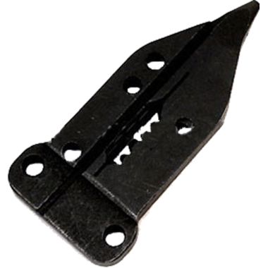 Click here to see Milwaukee 42-92-1380 Milwaukee 42-92-1380 Driver Guide a Cover 