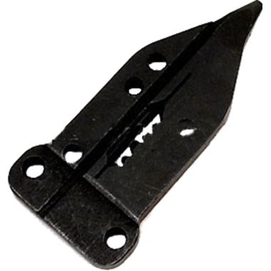 Click here to see Milwaukee 42-92-1385 Milwaukee 42-92-1385 Driver Guide a Cover 