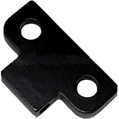 Click here to see Milwaukee 42-92-1400 MILWAUKEE 42-92-1400 DRIVER GUIDE B COVER