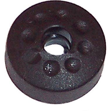 Click here to see Milwaukee 42-92-1420 MILWAUKEE 42-92-1420 CAP