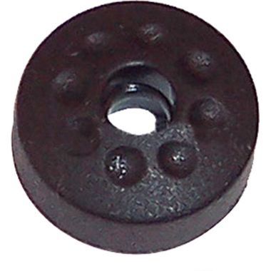 Click here to see Milwaukee 42-92-1435 MILWAUKEE 42-92-1435 CAP