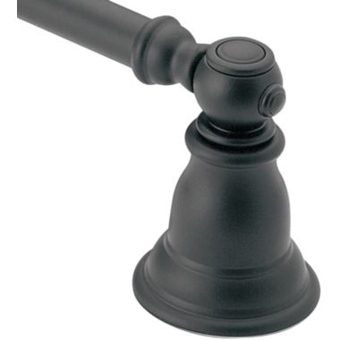 Click here to see Moen YB5424WR Moen Kingsley 24