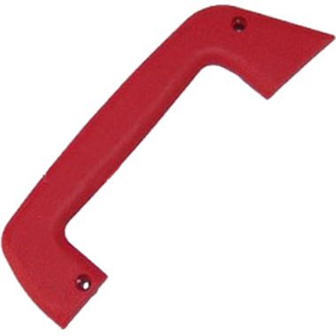 Click here to see Milwaukee 42-92-1545 MILWAUKEE 42-92-1545 COVER HANDLE