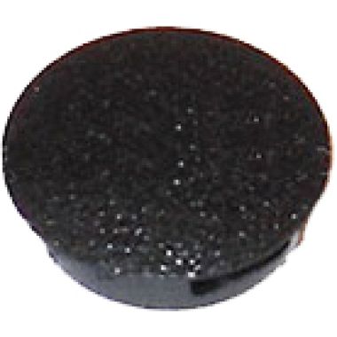 Click here to see Milwaukee 42-92-1600 Milwaukee 42-92-1600 Cap Cover