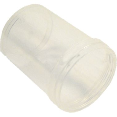 Click here to see Milwaukee 42-96-0010 MILWAUKEE 42-96-0010 JAR, FILTER