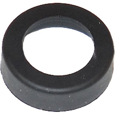 Click here to see Milwaukee 42-96-0015 MILWAUKEE 42-96-0015 CUP, BEARING