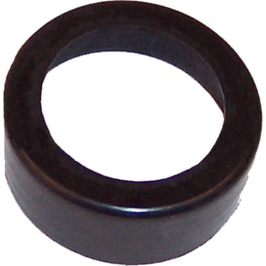 Click here to see Milwaukee 42-96-0020 Milwaukee 42-96-0020 Rubber Cup 