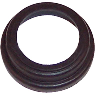 Click here to see Milwaukee 42-96-0025 Milwaukee 42-96-0025 Bearing Cup