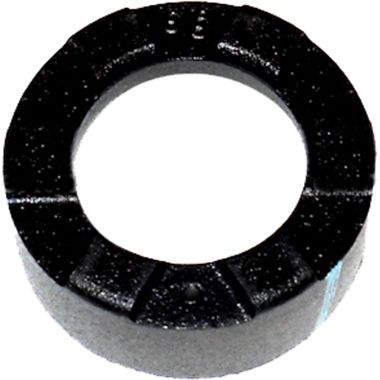 Click here to see Milwaukee 42-96-0125 MILWAUKEE 42-96-0125 RUBBER BEARING CUP