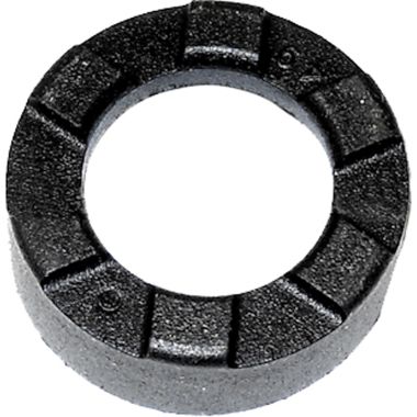 Click here to see Milwaukee 42-96-0130 MILWAUKEE 42-96-0130 RUBBER BEARING CUP