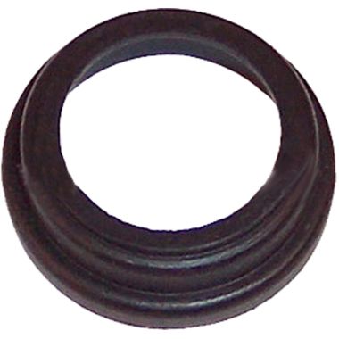 Click here to see Milwaukee 42-96-0140 Milwaukee 42-96-0140 Bearing Cup 