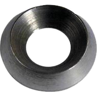 Click here to see Milwaukee 42-96-0150 MILWAUKEE 42-96-0150 CUP-WASHER