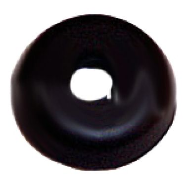 Click here to see Milwaukee 42-96-0205 MILWAUKEE 42-96-0205 RUBBER SLEEVE