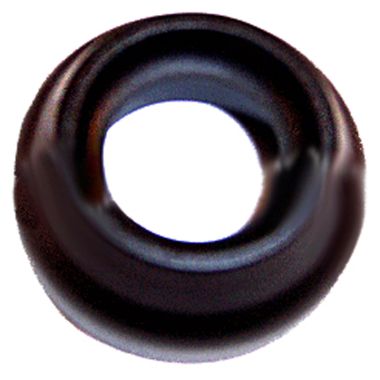 Click here to see Milwaukee 42-96-0210 Milwaukee 42-96-0210 Sleeve 