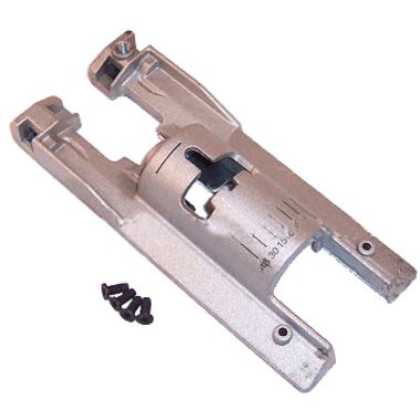 Click here to see Milwaukee 42-98-0190 MILWAUKEE 42-98-0190 BARREL-FINISHED