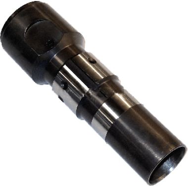 Click here to see Milwaukee 42-98-0260 Milwaukee 42-98-0260 Barrel 