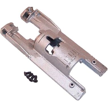 Click here to see Milwaukee 42-98-0300 MILWAUKEE 42-98-0300 BARREL FINISHED