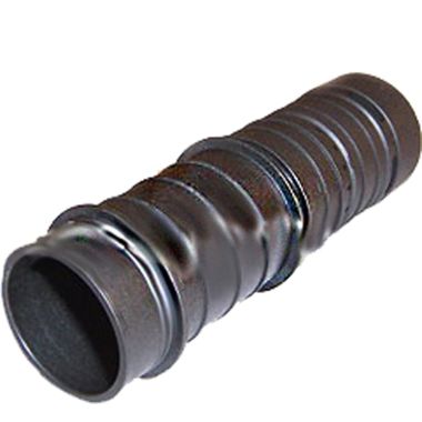 Click here to see Milwaukee 42-98-0370 MILWAUKEE 42-98-0370 CYLINDER