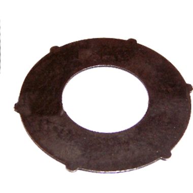 Click here to see Milwaukee 43-06-0030 MILWAUKEE 43-06-0030 METAL PLATE