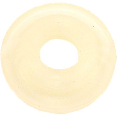 Click here to see Milwaukee 43-06-0170 Milwaukee 43-06-0170 Insulating Disc 