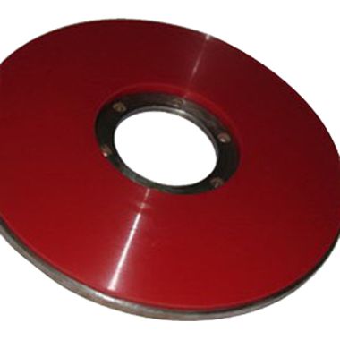 Click here to see Milwaukee 43-06-0260 Milwaukee 43-06-0260 Friction Disc 