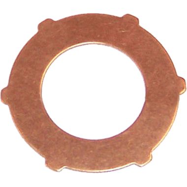 Click here to see Milwaukee 43-06-0676 Milwaukee 43-06-0676 Bronze Plate 