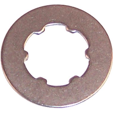 Click here to see Milwaukee 43-06-0685 MILWAUKEE 43-06-0685 METAL PLATE