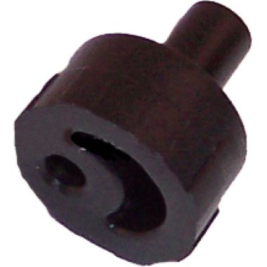 Click here to see Milwaukee 43-06-0690 Milwaukee 43-06-0690 Shift Disk 