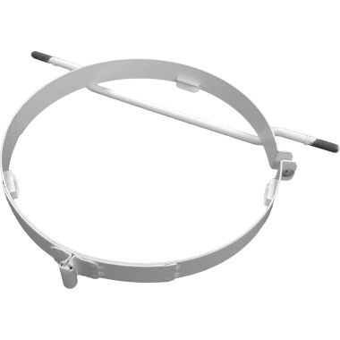 Click here to see Milwaukee 43-08-0200 Milwaukee 43-08-0200 Dolly Ring 