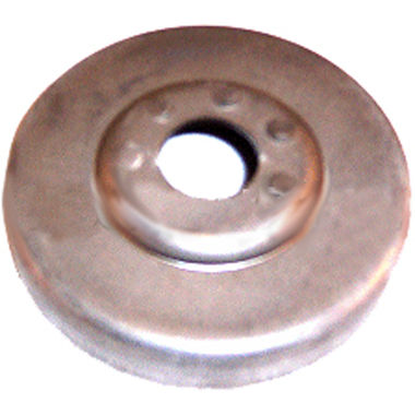 Click here to see Milwaukee 43-11-0040 Milwaukee 43-11-0040 Brake Drum 