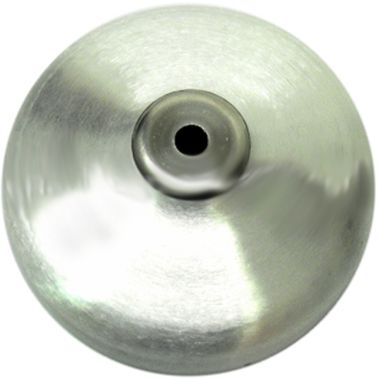 Click here to see Milwaukee 43-11-0060 MILWAUKEE 43-11-0060 LOWER DRUM