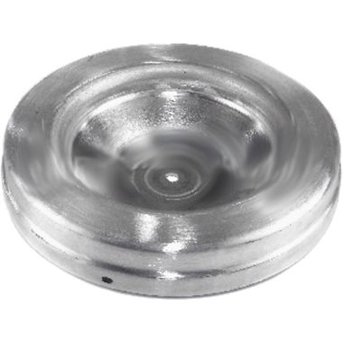 Click here to see Milwaukee 43-11-0070 MILWAUKEE 43-11-0070 UPPER DRUM