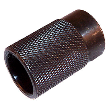 Click here to see Milwaukee 43-12-0100 Milwaukee 43-12-0100 Drive Wheel 