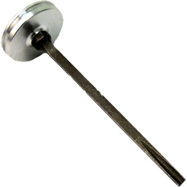 Click here to see Milwaukee 43-12-0260 Milwaukee 43-12-0260 Driver Assembly