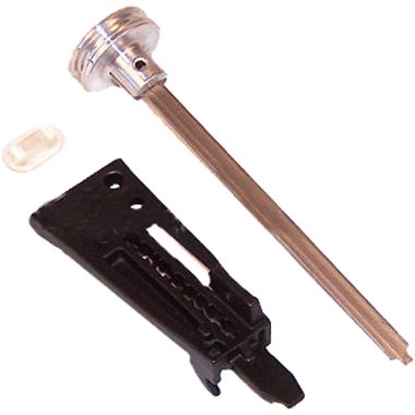 Click here to see Milwaukee 43-12-0267 MILWAUKEE 43-12-0267 DRIVER ASSEMBLY KIT