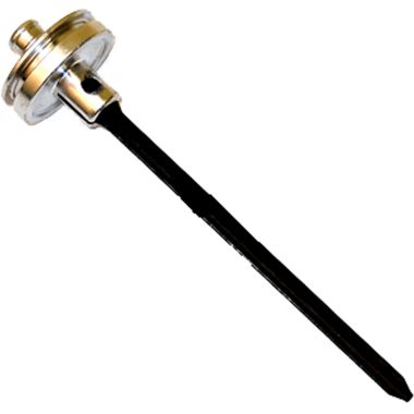 Click here to see Milwaukee 43-12-0270 Milwaukee 43-12-0270 Driver Assembly