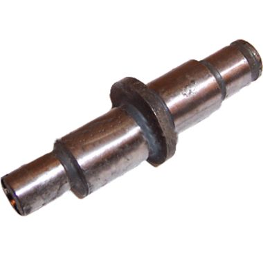 Click here to see Milwaukee 43-16-0180 MILWAUKEE 43-16-0180 ECCENTRIC SHAFT
