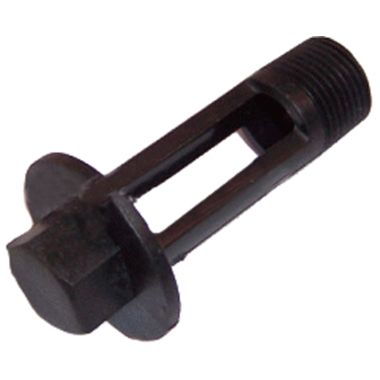 Click here to see Milwaukee 43-31-0020 Milwaukee 43-31-0020 Core Filter 