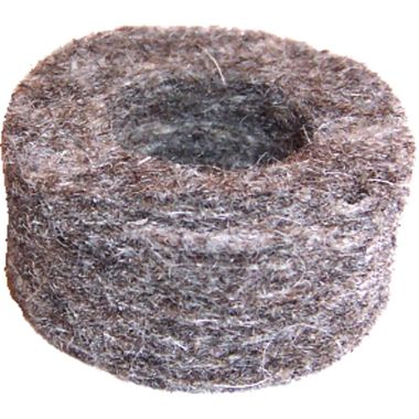 Click here to see Milwaukee 43-31-0030 MILWAUKEE 43-31-0030 FELT FILTER