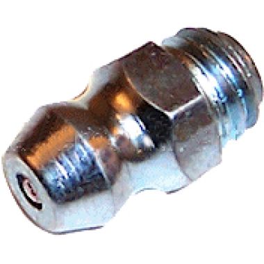 Click here to see Milwaukee 43-33-0150 MILWAUKEE 43-33-0150 GREASE FITTING