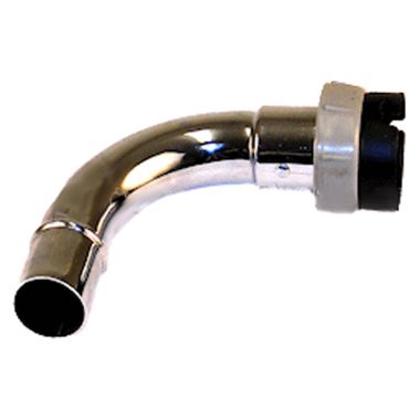 Click here to see Milwaukee 43-33-0490 Milwaukee 43-33-0490 Elbow Adapter 