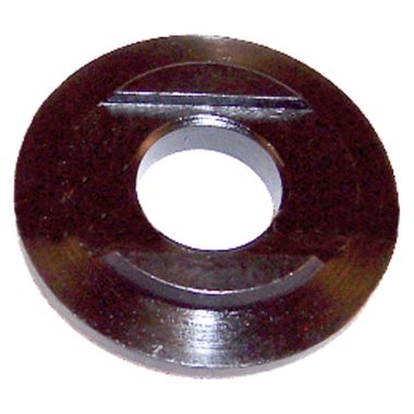 Click here to see Milwaukee 43-34-0036 Milwaukee 43-34-0036 Flange 5/8-11 