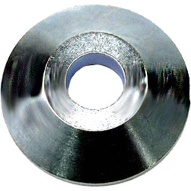 Click here to see Milwaukee 43-34-0193 MILWAUKEE 43-34-0193 OUTER WHEEL FLANGE *AEW*