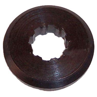 Click here to see Milwaukee 43-34-0263 Milwaukee 43-34-0263 Flange Blade Outer 