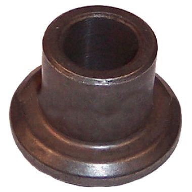 Click here to see Milwaukee 43-34-0265 Milwaukee 43-34-0265 Inner Flange 
