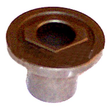 Click here to see Milwaukee 43-34-0275 Milwaukee 43-34-0275 Flange Blade Inner 