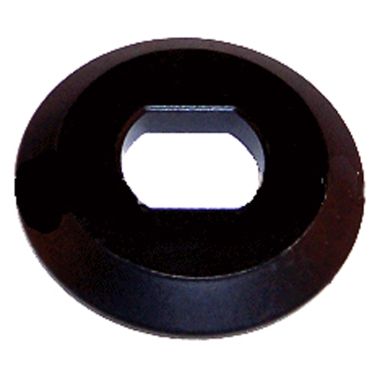 Click here to see Milwaukee 43-34-0285 MILWAUKEE 43-34-0285 FLANGE BLADE OUTER