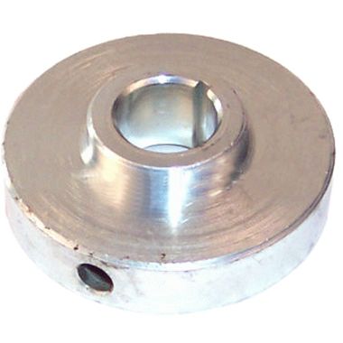 Click here to see Milwaukee 43-34-0320 MILWAUKEE 43-34-0320 INNER WHEEL FLANGE