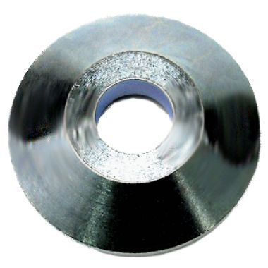 Click here to see Milwaukee 43-34-0330 Milwaukee 43-34-0330 Outer Wheel Flange 